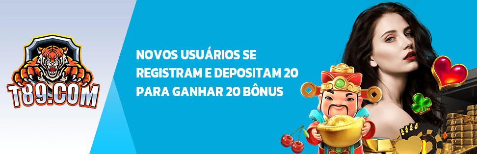 contribuiçao sobre as apostas de loteria